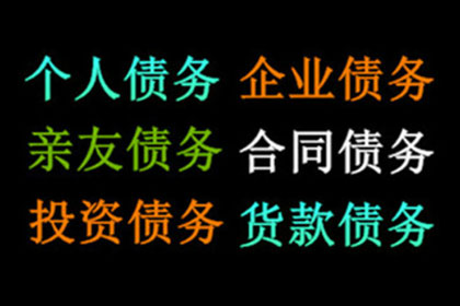 如何降低高额信用卡额度？